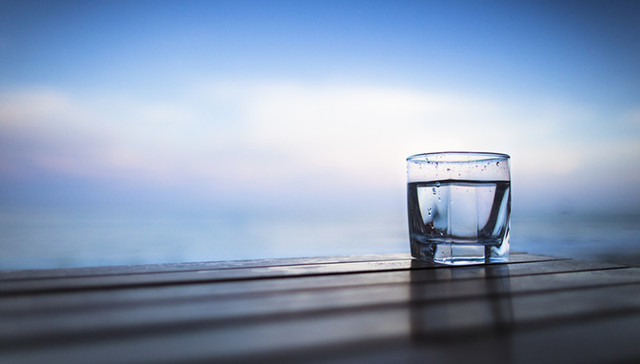 生态环境部,饮用水源地,环境问题