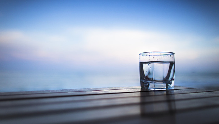 生态环境部,饮用水源地,环境问题