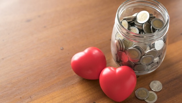 慈善组织,信息公开办法,出台,公募,“四公”经费