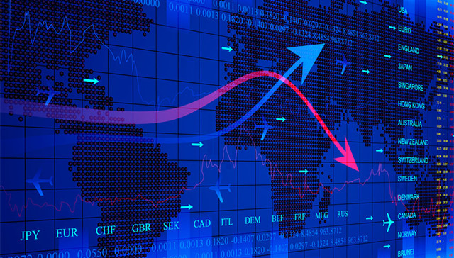 8月9日你要知道的6个股市消息