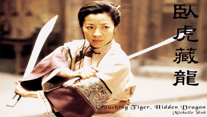 电影产业,英语国家,英语语言,电影故事片,电影市场,英语电影,上映,早期表现,中文,院线