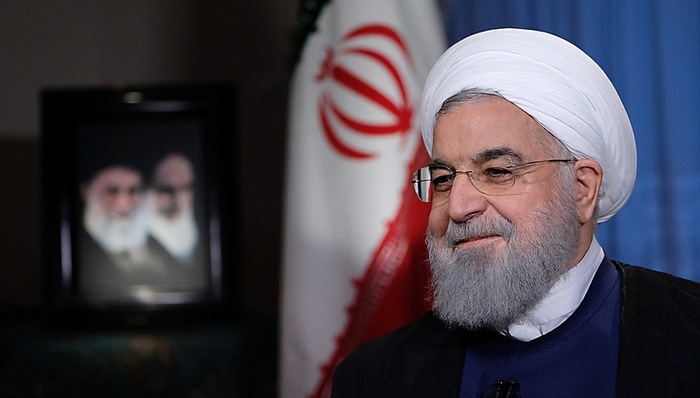 伊朗总统,伊核,伊朗石油,外相,美国国务卿,伊朗国家,朝鲜半岛,美国总统,美国政府,特朗普