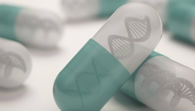 CDE发布48个境外已上市临床急需新药名单 哪些海外上市新药最快进入中国？