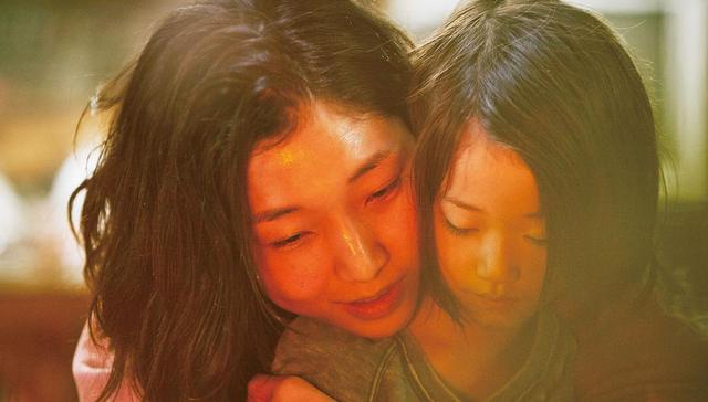 改编,IP,日本电影,日本旅游,深夜食堂,日本文化,日剧,麻烦家族,社团,小偷家族