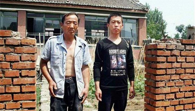 唐山廖海军案重审两年后宣判：廖海军一家无罪