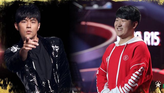 中国好声音,证监局,选秀网,厂牌,星身价,收视率,导师组,街舞,创造101,估值