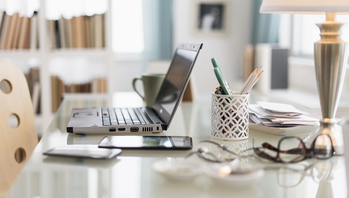 亚马逊,办公环境