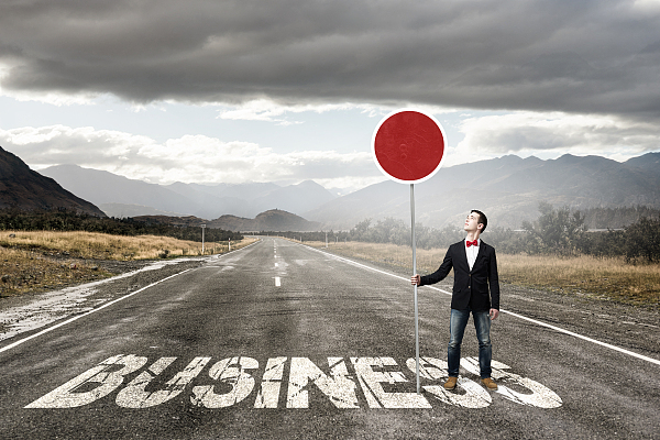 当代东方，当代控股，冻结，跌停