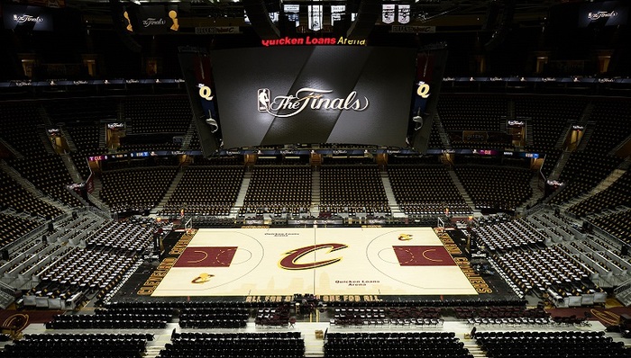 NBA,骑士,詹姆斯