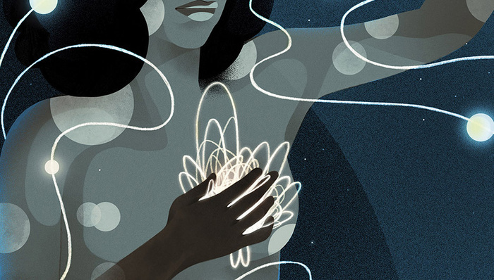 文学,女性,中国文学,身体,小说