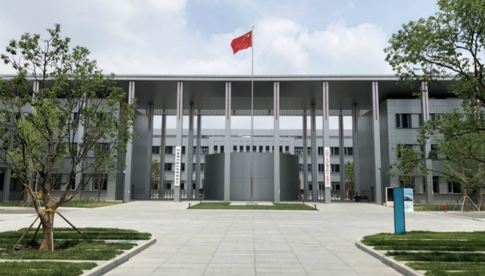 城市群,双核,河北北部,新发地,丝路,多中心,曲线救国,河北雄安新区规划纲要,都市圈,轨道交通