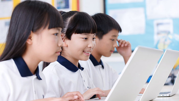 在线教育,创业,创投