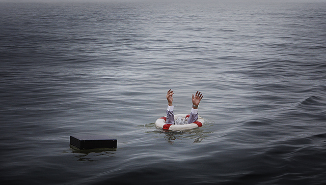 资管新规,上市公司,融资难,货币政策放水,利率飙升