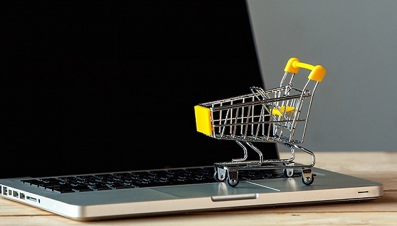 打通几大平台会员权益  ，阿里要用综合服务提升用户粘性