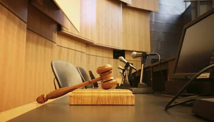 运钞车,抢劫案,自首