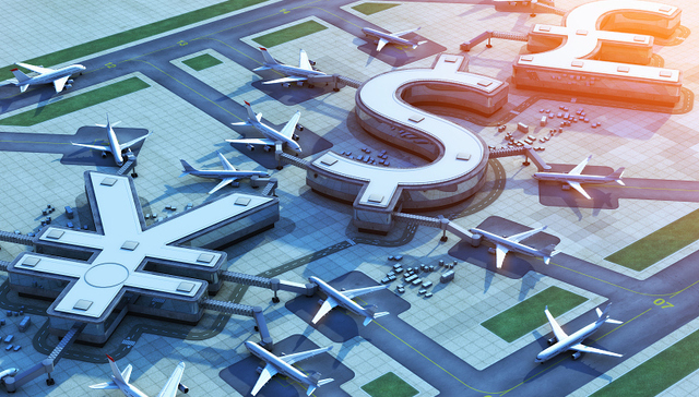 中美私募基金规模相差近7倍，逾2万家管理人拼未来前景