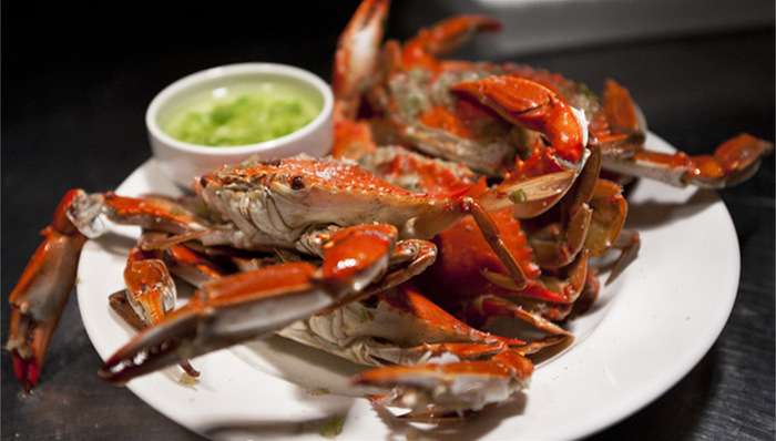 螃蟹,青岛大虾,,幼儿园小学化,问题疫苗,宫颈癌疫苗,火箭式提拔