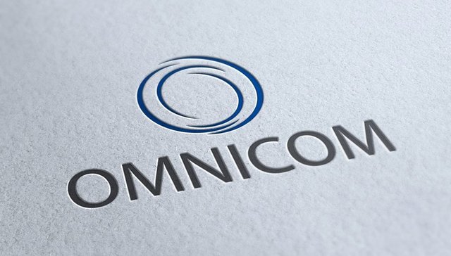 宏盟又收购了一家咨询公司 广告与咨询之间的界限愈发模糊