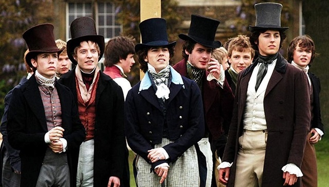 爆料式传记100年：一味说好话的传记是如何消失的？