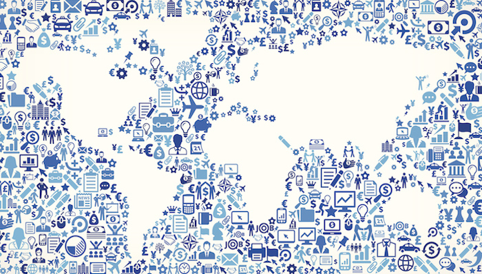 波士顿咨询,比亚迪,美的,OPPO,Facebook,亚马逊,谷歌,阿里巴巴,腾讯,华为