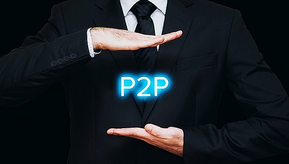 京沪深三地互金机构集体发声：保证不跑路、不失联 积极配合监管