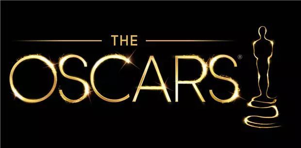 最佳影片,奥斯卡颁奖典礼,最佳导演,奥斯卡官方,电影行业,奖项,电影摄影师,奥斯卡颁奖礼,药丸,黑豹