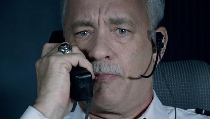 【文娱早报】奥斯卡新增“最佳大众电影”奖项 川航英雄机长故事将拍电影