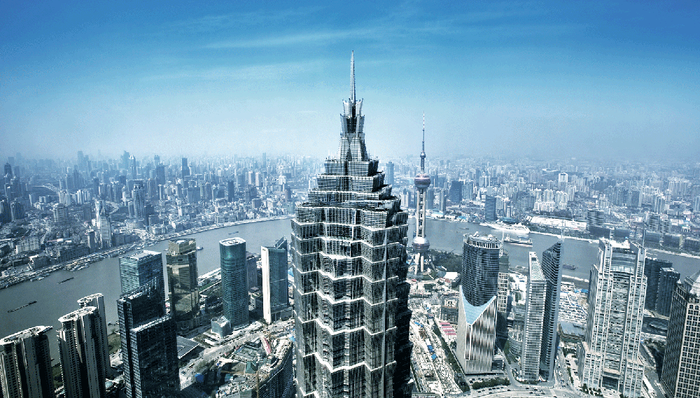 地产商,海南岛,中国金茂,京津冀