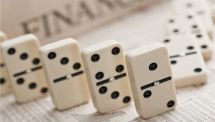 通化金马,质押,控股股东,爆仓