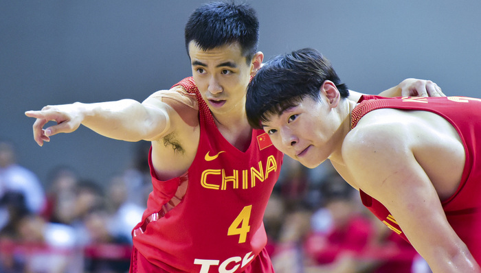 中超,亚运会,英超