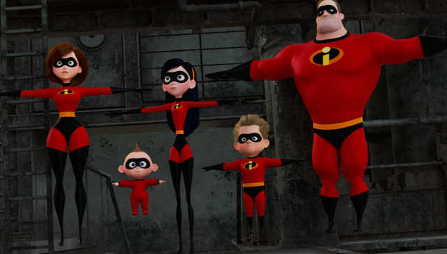 故事板,皮克斯动画,动画电影,汽车总动员,艺术插图,Photoscience,动画软件,动画影片,动