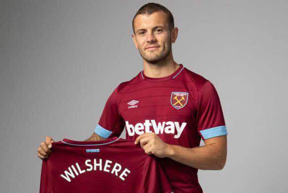 英超,转会,曼城