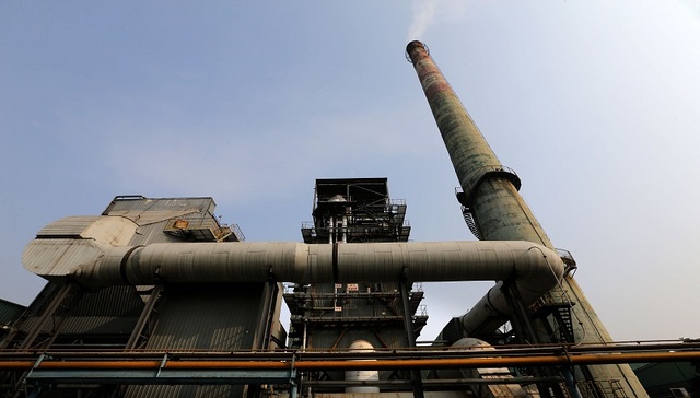 河北山东启动水泥夏秋季停窑限产 波及两省超400家企业