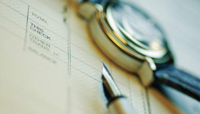 企业，去杠杆，