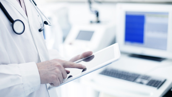 感染炭疽,防控工作,疫情防控,出院,疫情监测,防控措施,我省,传染病防治法,皮肤炭疽,痊愈