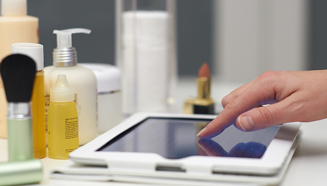 韩国,化妆品,定期配送