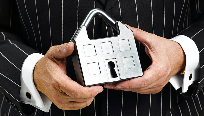 老年人,住房,银保,养老保险,刘宇鹏,保监会,保险业务,抵押权人,房屋,房产抵押