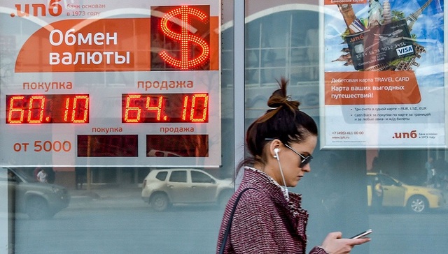 美国制裁俄罗斯,美国台空军计划