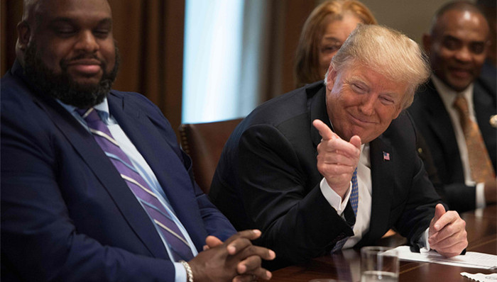 通俄门,穆勒,美国参议院,维基解密,伪证