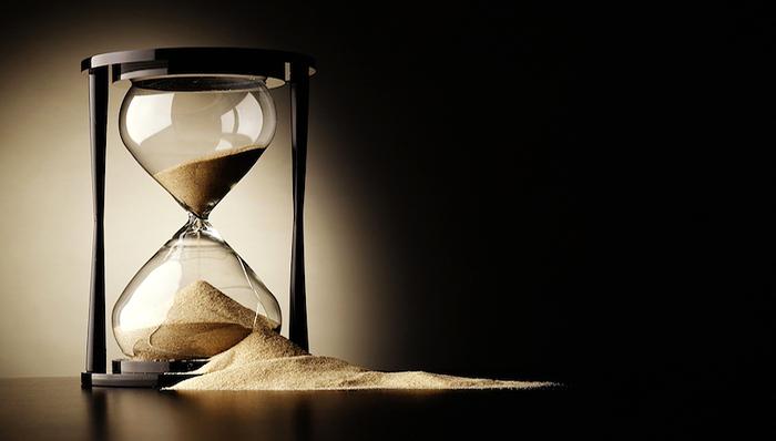 上市公司随意停牌乱象有所缓解 沪市停牌比例降至3.1%