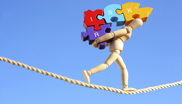 黑天鹅,次贷危机,沃顿商学院,企业风险管理,9·11事件,富国银行,大众,英国石油公司,摩根斯坦利