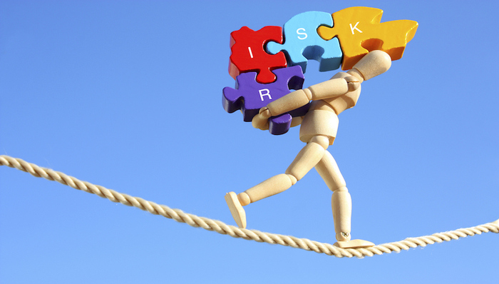 黑天鹅,次贷危机,沃顿商学院,企业风险管理,9·11事件,富国银行,大众,英国石油公司,摩根斯坦利