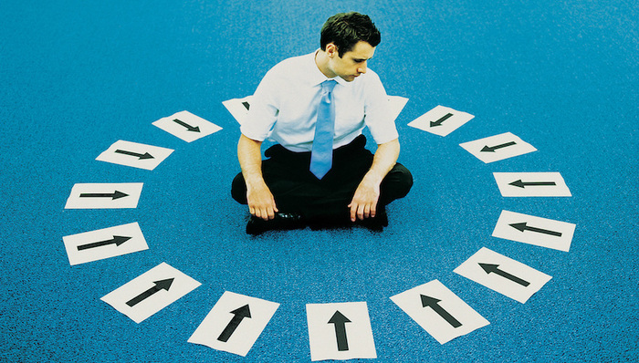 斯坦福,商学院,财富500强,愧疚感,忠诚,领导,负责,责任感,CFO