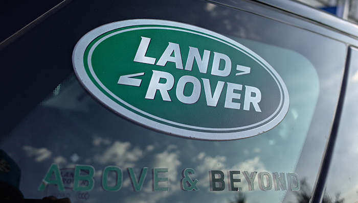 新车速报,新车测评,车技解析