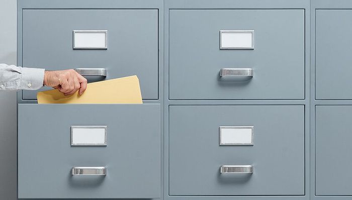 上交所：对上市公司可以直接披露的重大事项原则上不再办理停牌