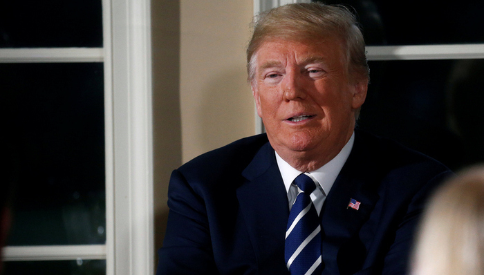 天下故事,惊奇的发现