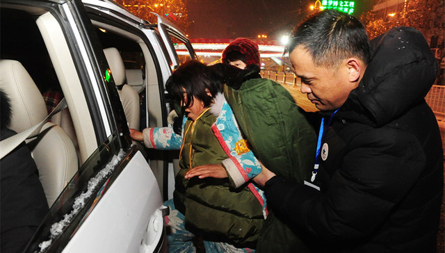 长三角,流浪人员救助,民政