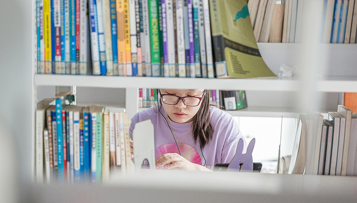 师范生,公费教育,免费教育