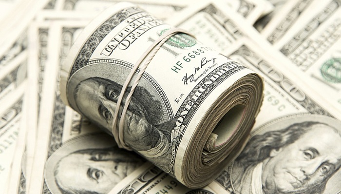 证监会再开18亿天价罚单 对5宗操纵市场案作出行政处罚