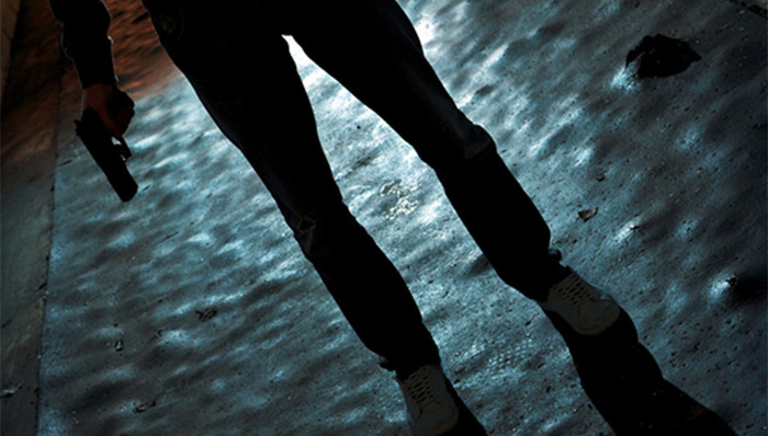 税务局长,张家界,美国退役军人,国有景区门票,蜥脚类恐龙,湖南干旱,滑县政府